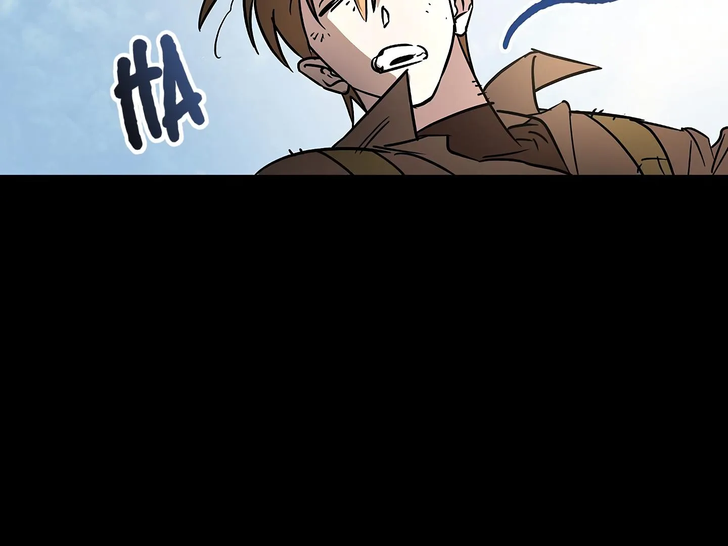 Read Approximal Guide chapter 1 image 104 on Lezhin
