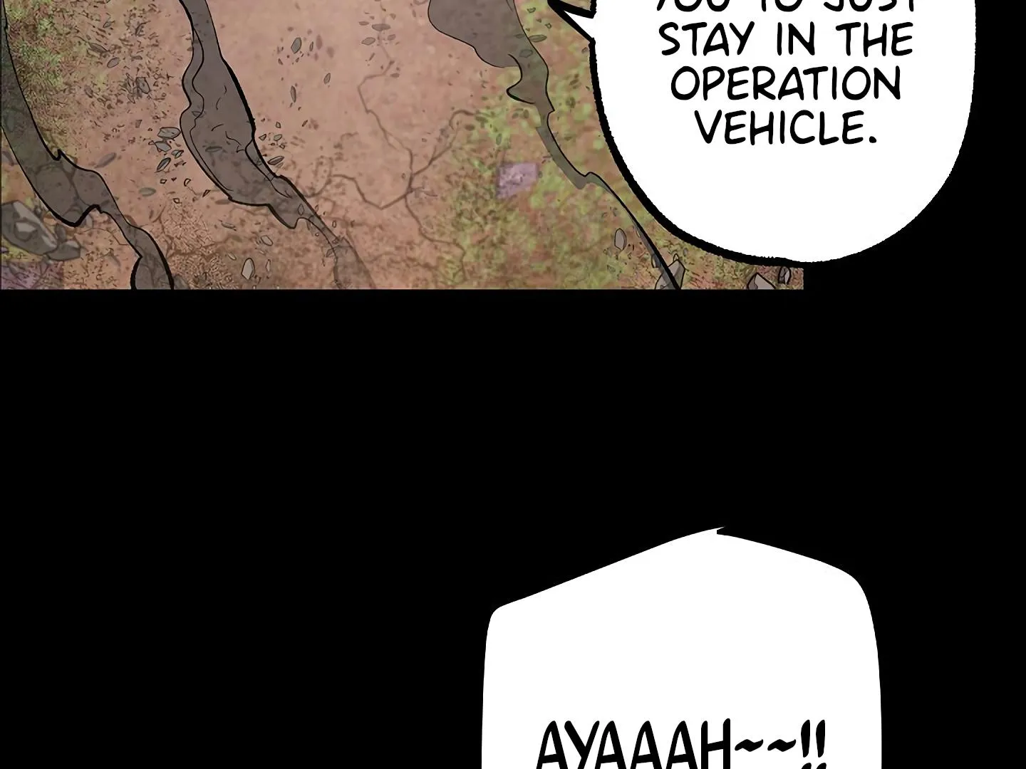 Read Approximal Guide chapter 1 image 107 on Lezhin