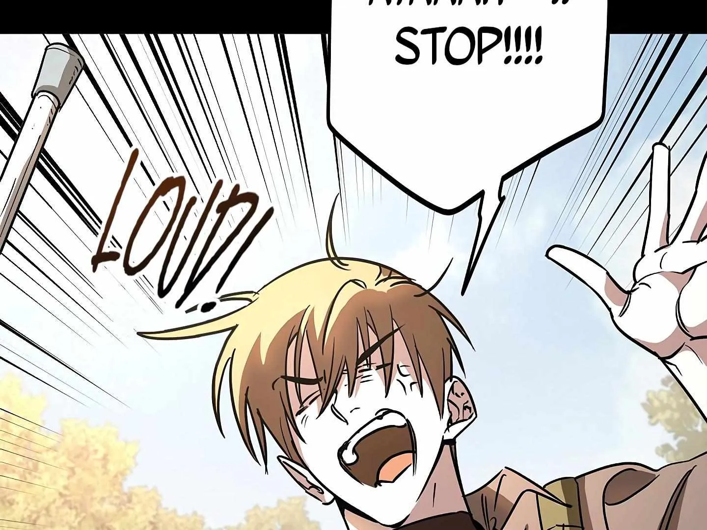 Read Approximal Guide chapter 1 image 108 on Lezhin