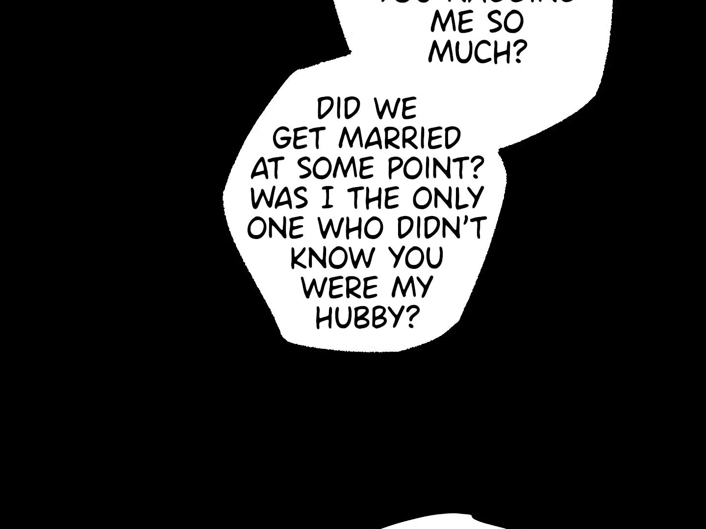 Read Approximal Guide chapter 1 image 110 on Lezhin