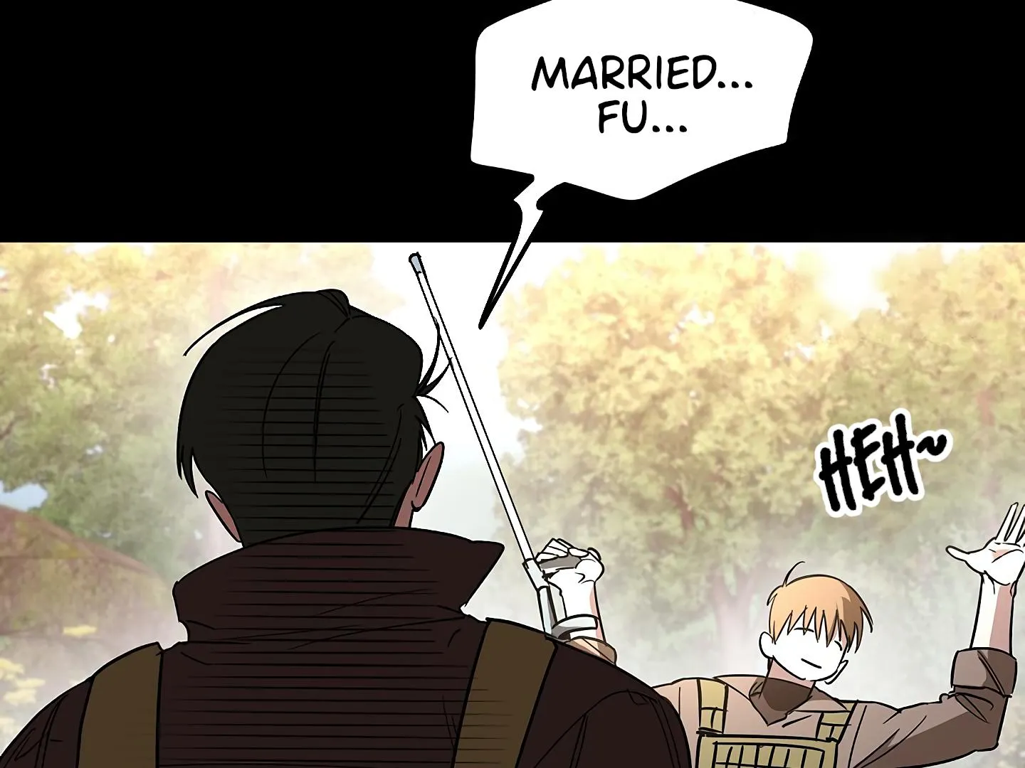 Read Approximal Guide chapter 1 image 111 on Lezhin