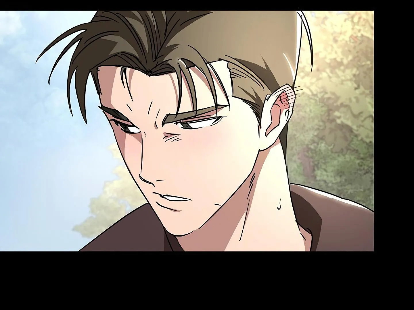 Read Approximal Guide chapter 1 image 113 on Lezhin