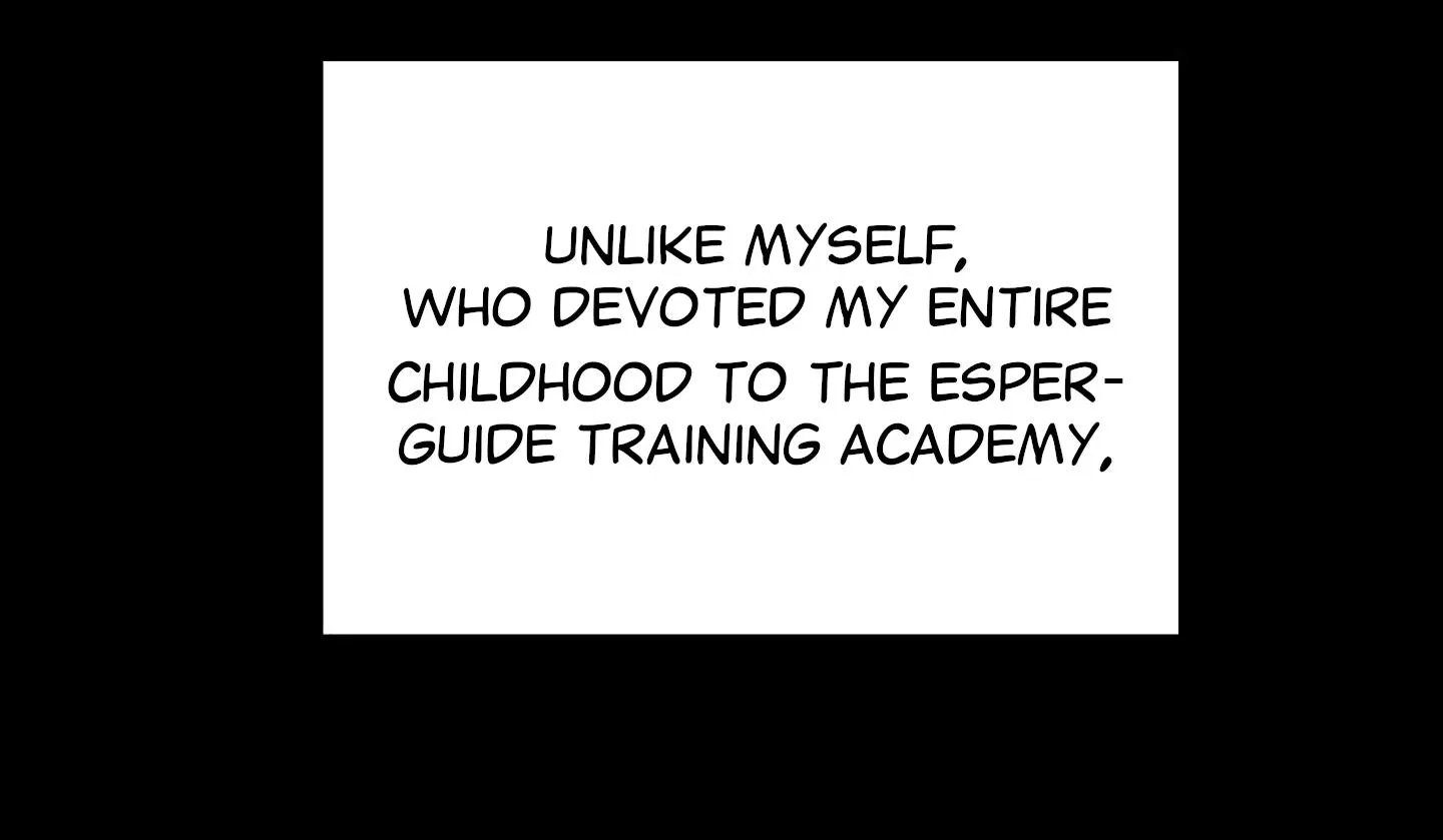 Read Approximal Guide chapter 1 image 114 on Lezhin