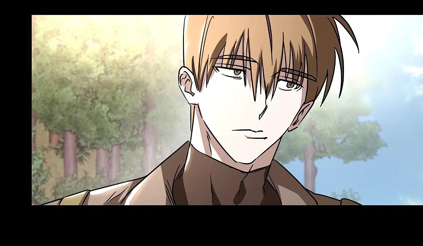 Read Approximal Guide chapter 1 image 115 on Lezhin