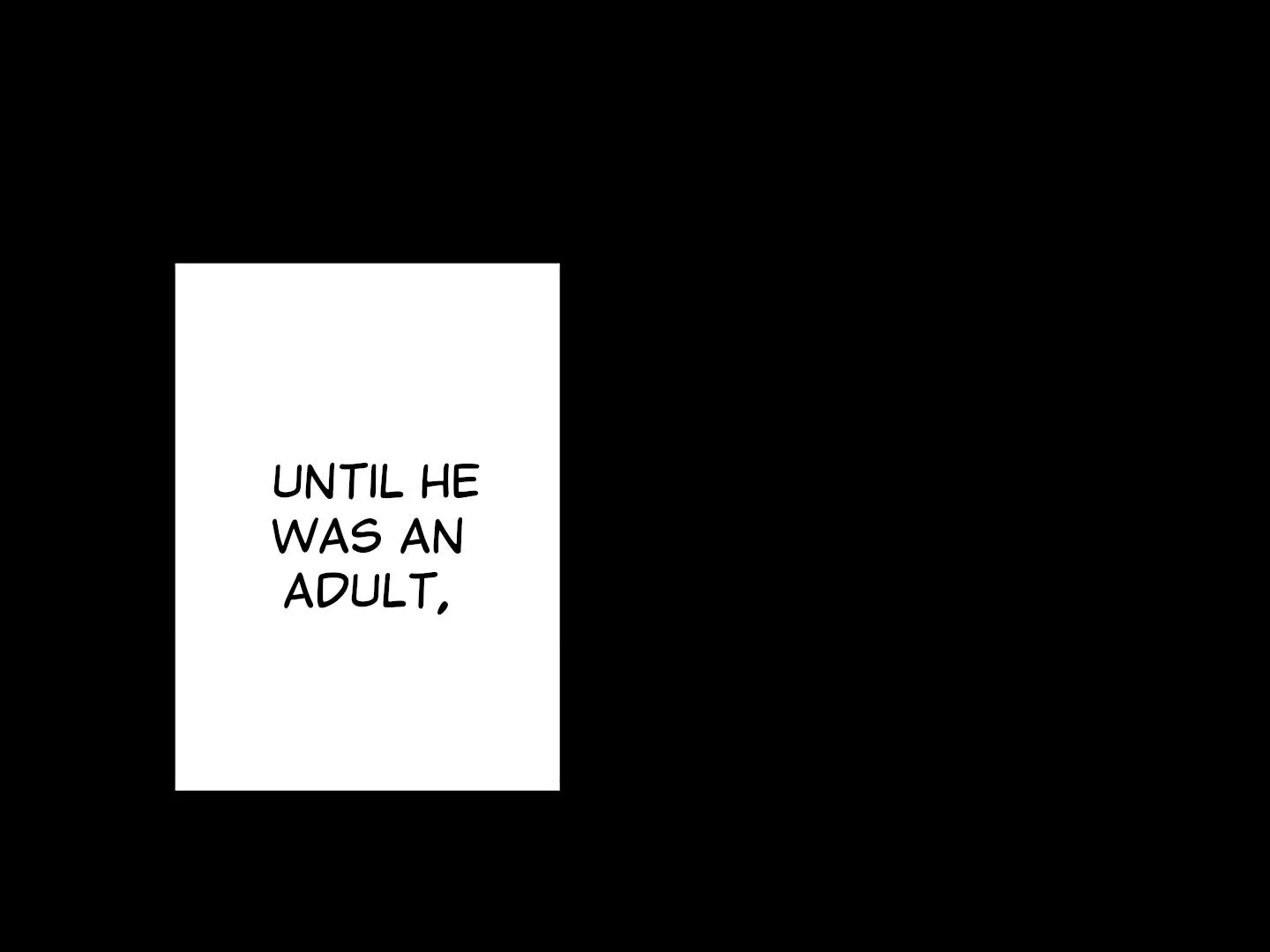 Read Approximal Guide chapter 1 image 116 on Lezhin
