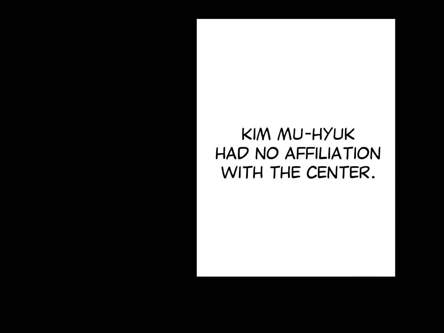 Read Approximal Guide chapter 1 image 117 on Lezhin
