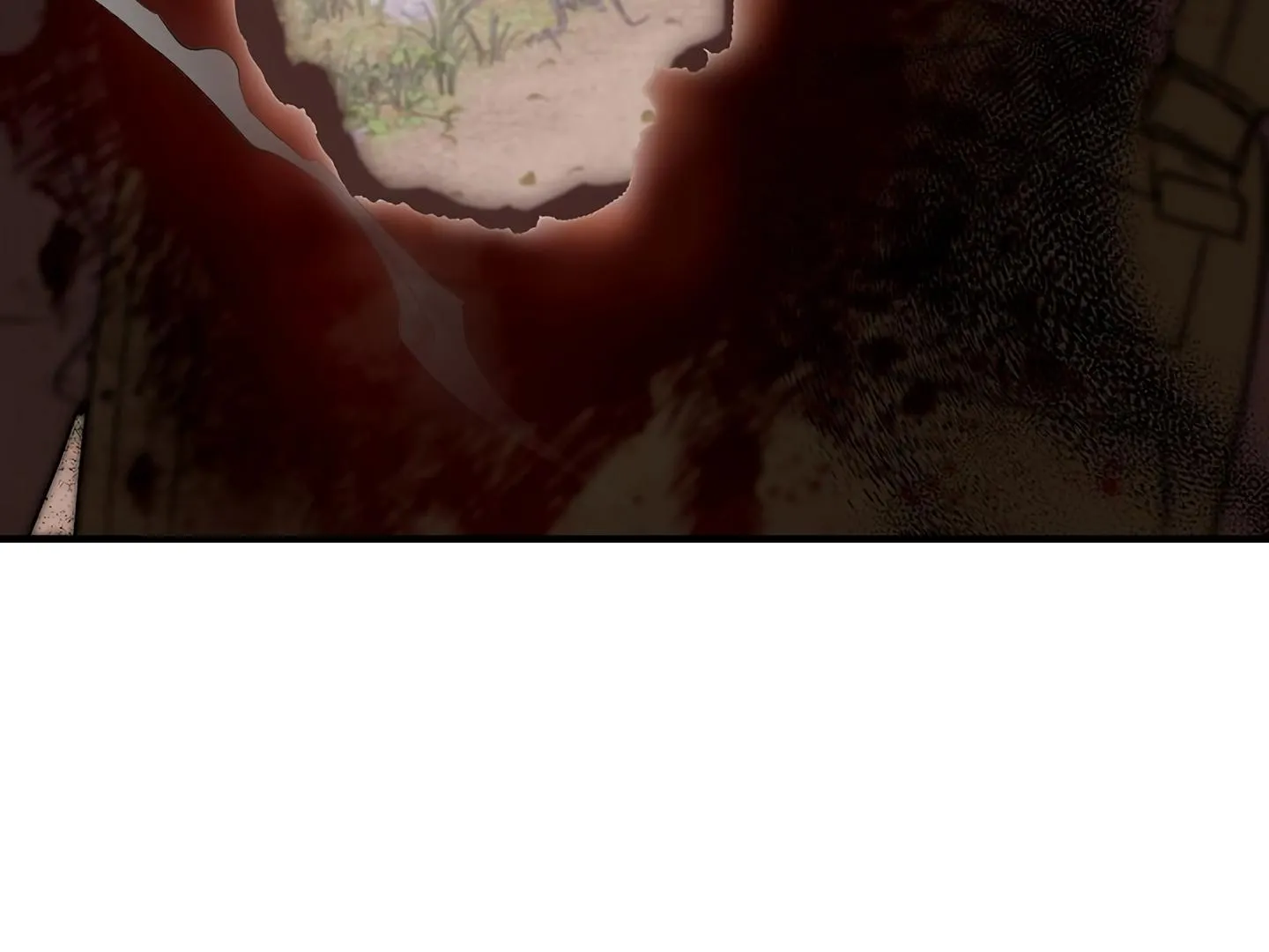 Read Approximal Guide chapter 1 image 12 on Lezhin