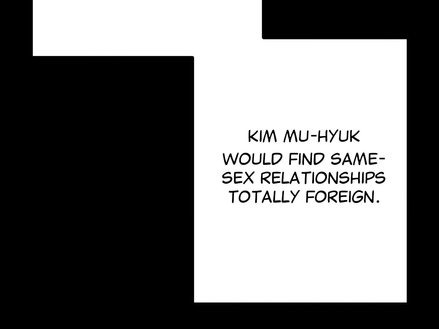 Read Approximal Guide chapter 1 image 121 on Lezhin