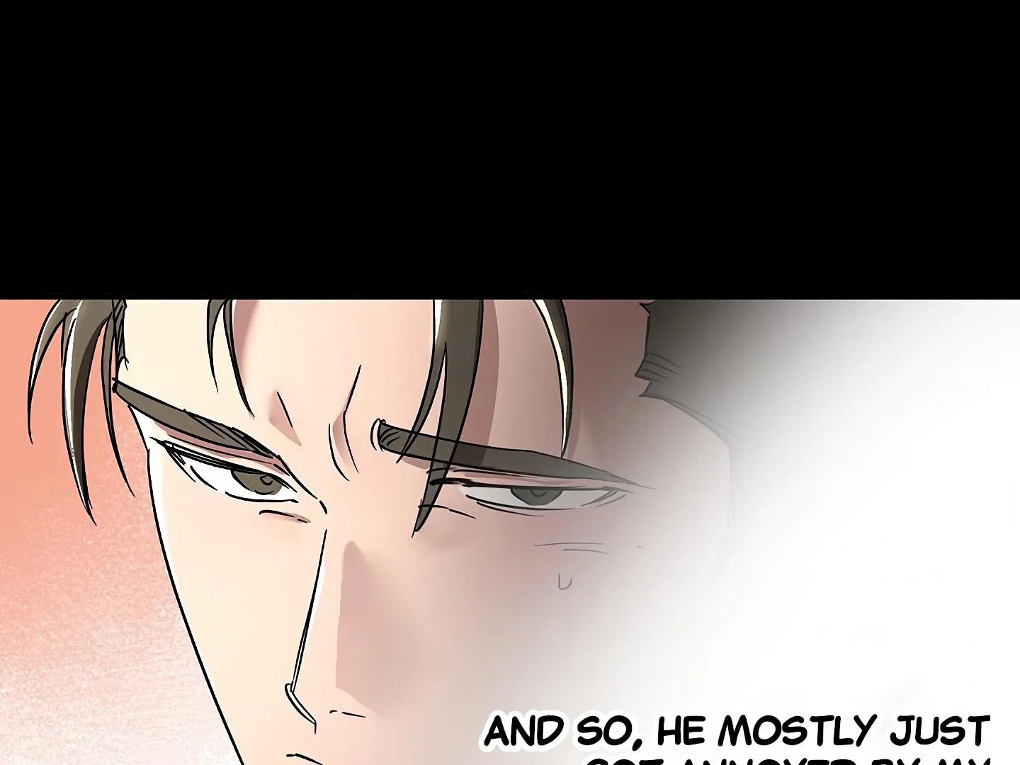Read Approximal Guide chapter 1 image 122 on Lezhin