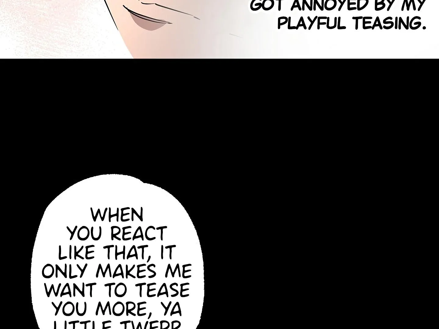 Read Approximal Guide chapter 1 image 123 on Lezhin