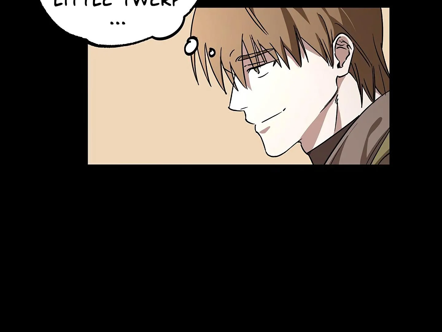 Read Approximal Guide chapter 1 image 124 on Lezhin