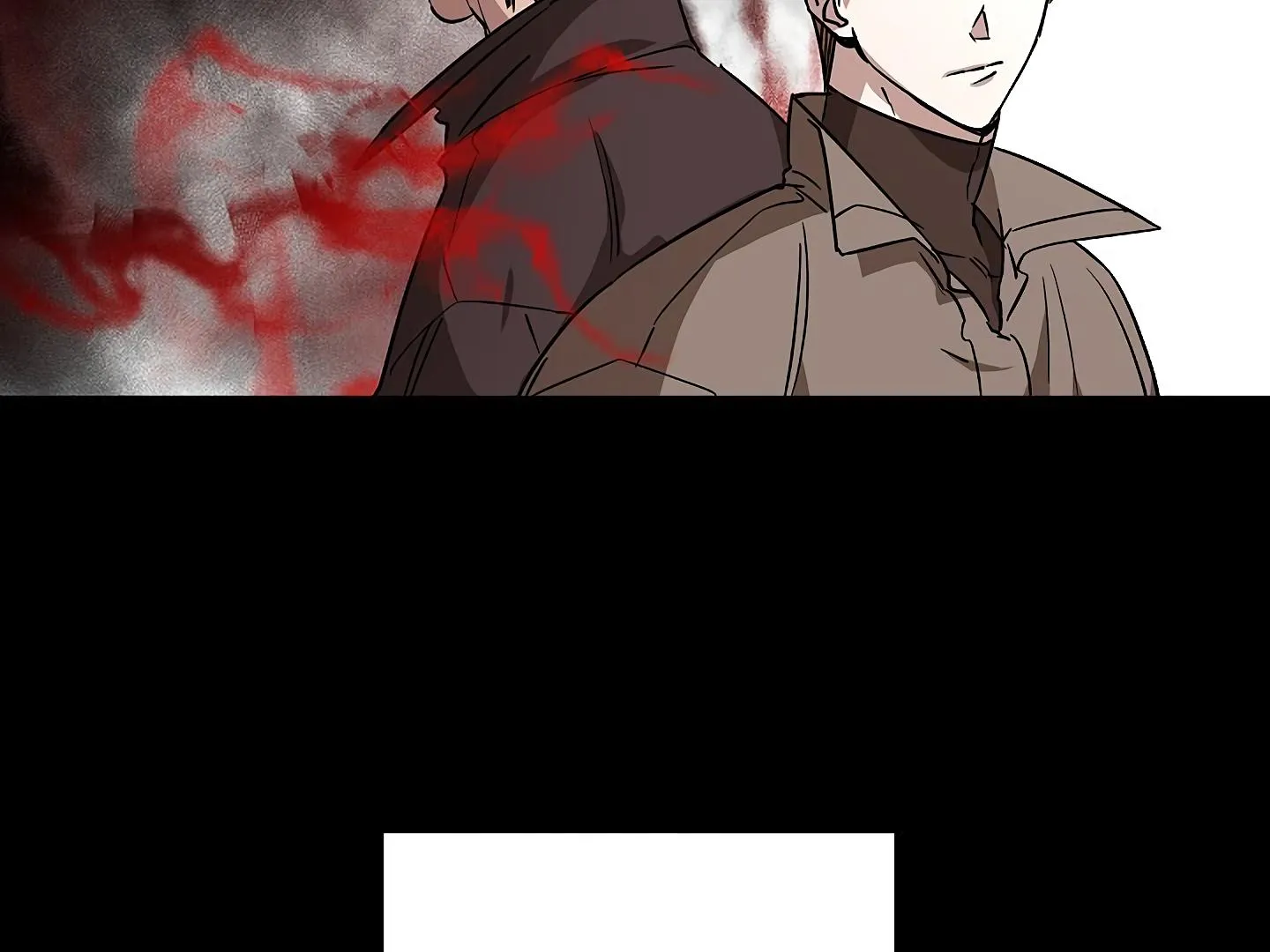 Read Approximal Guide chapter 1 image 127 on Lezhin