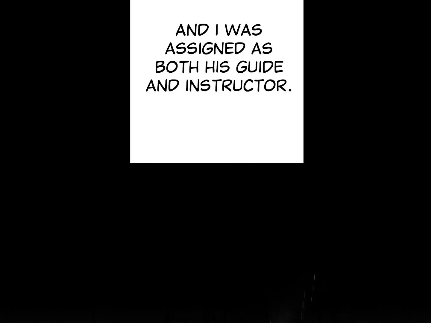 Read Approximal Guide chapter 1 image 128 on Lezhin