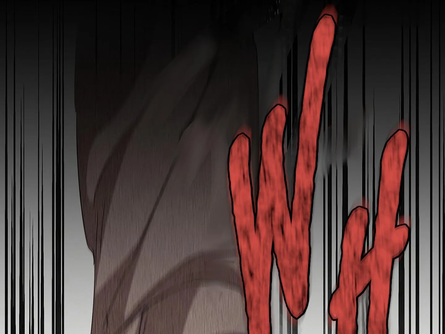 Read Approximal Guide chapter 1 image 129 on Lezhin