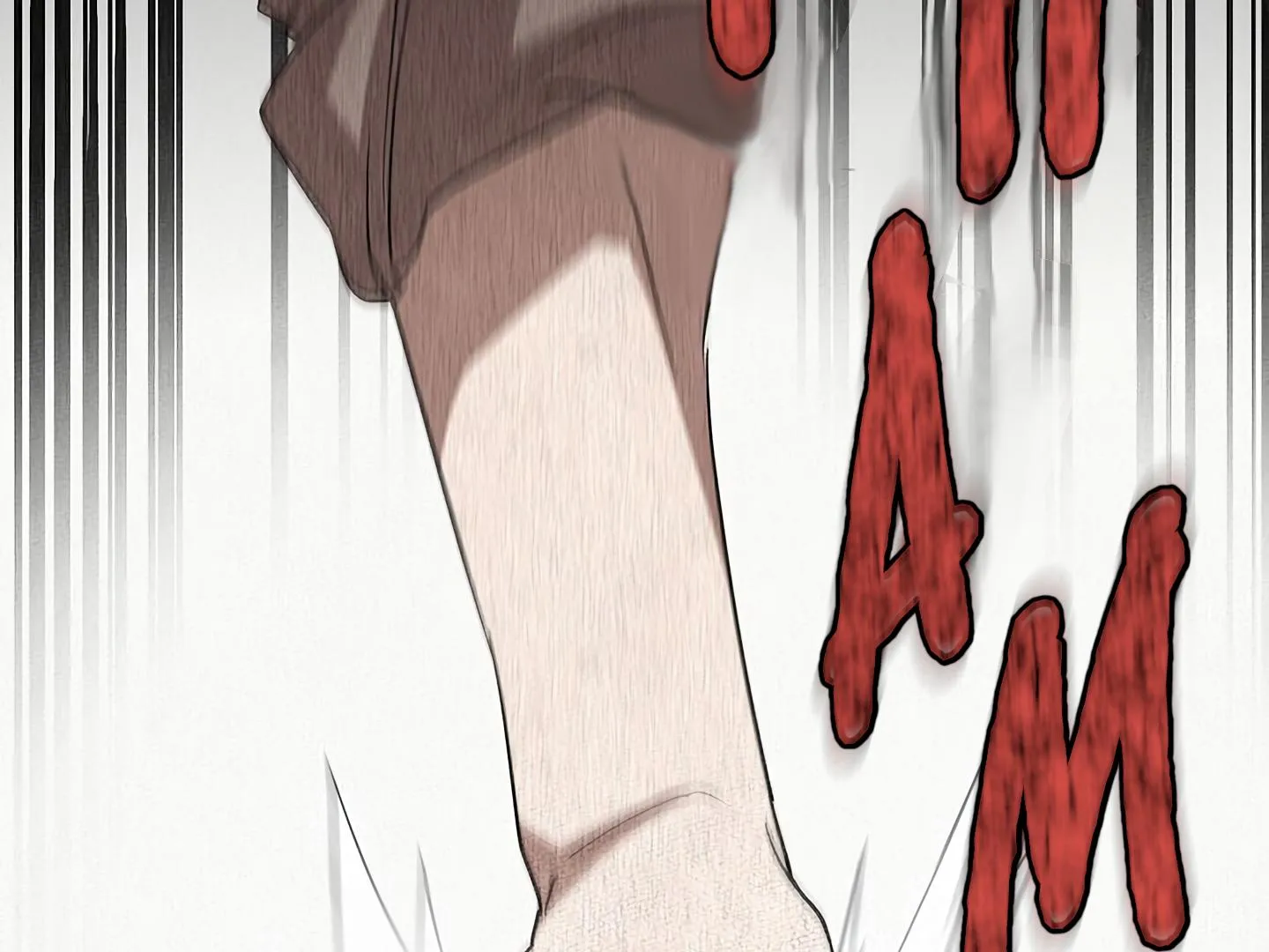 Read Approximal Guide chapter 1 image 130 on Lezhin