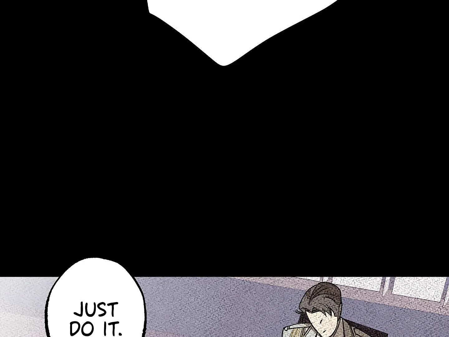 Read Approximal Guide chapter 1 image 132 on Lezhin