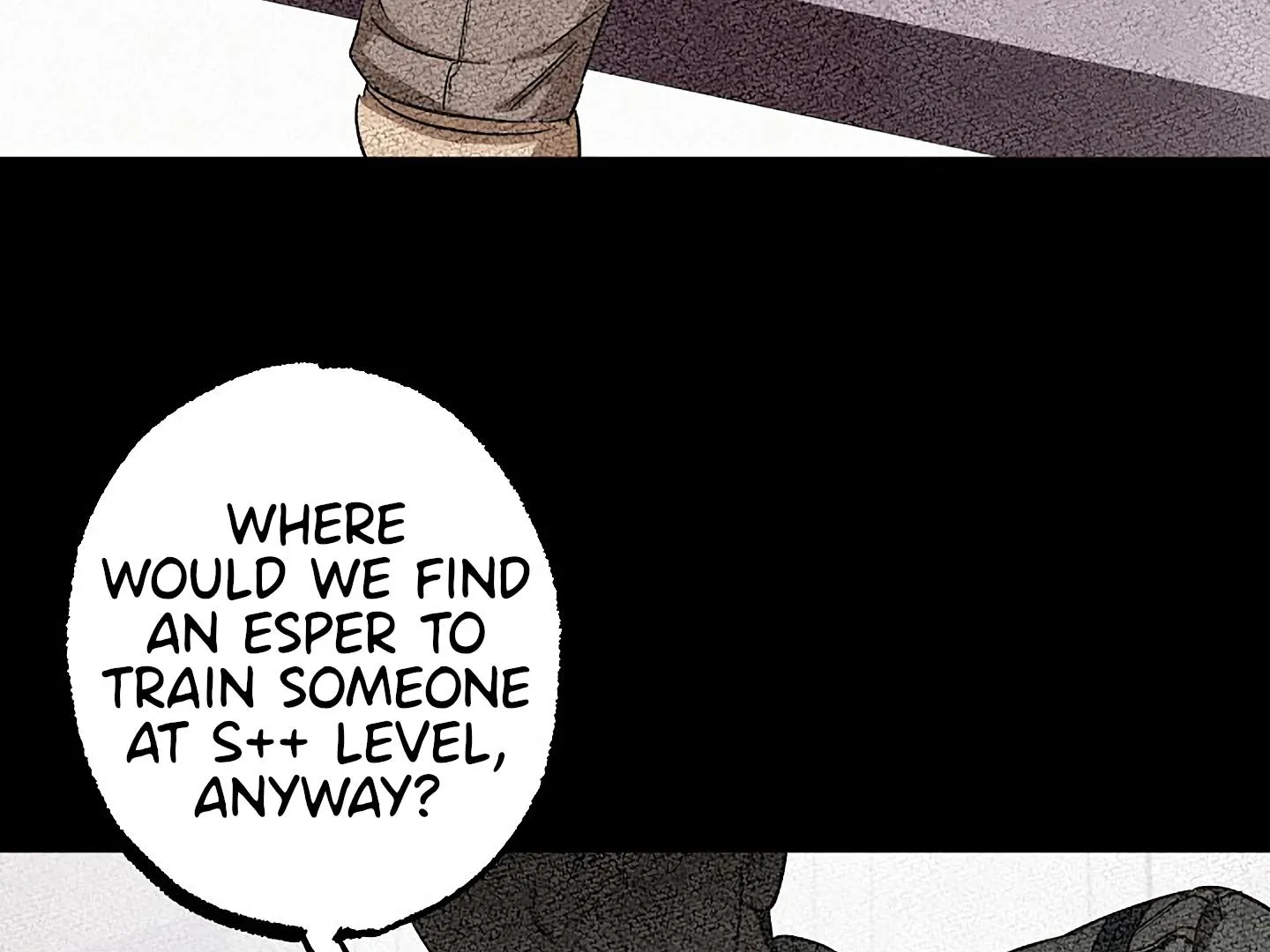 Read Approximal Guide chapter 1 image 134 on Lezhin