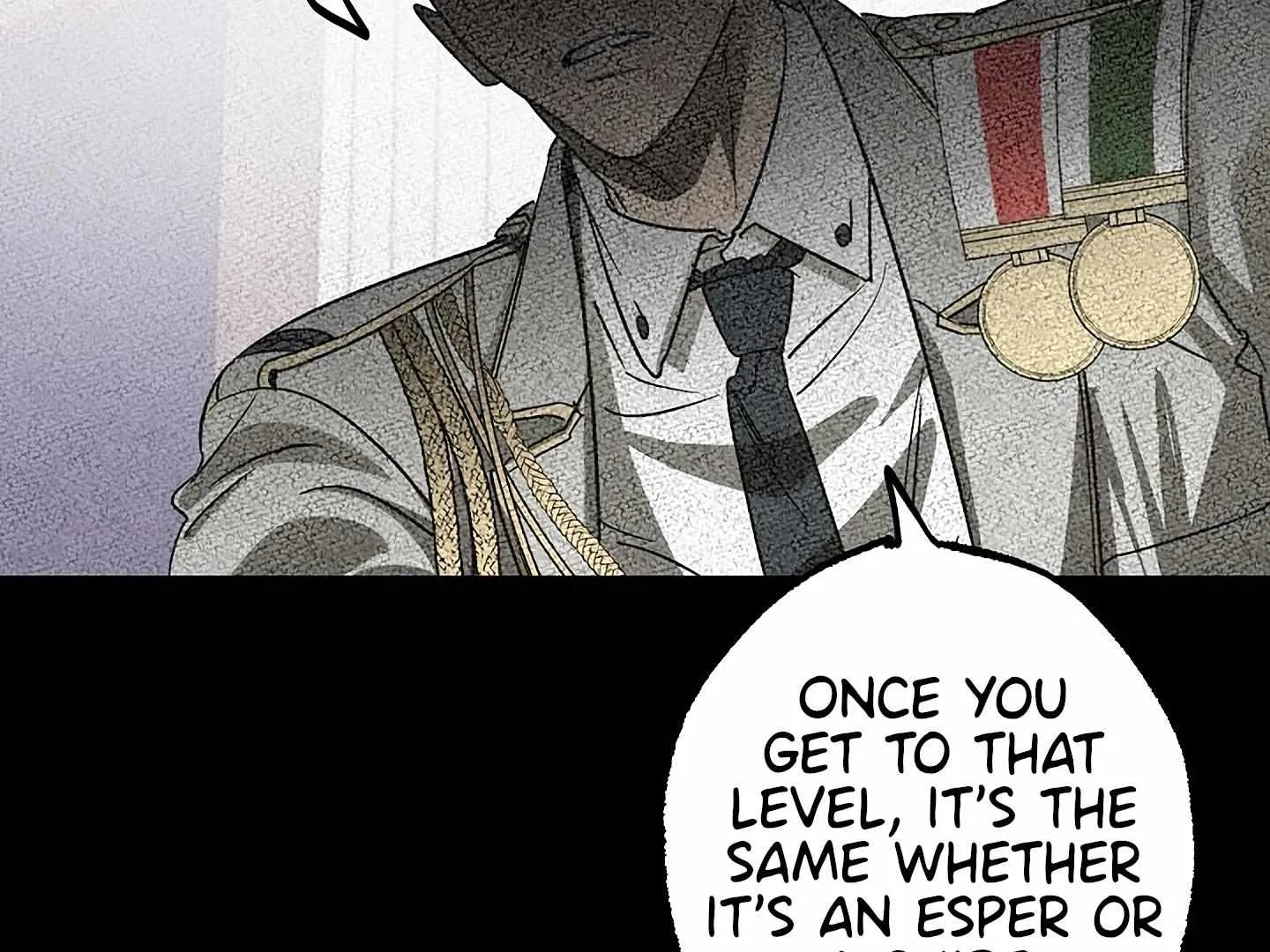 Read Approximal Guide chapter 1 image 135 on Lezhin