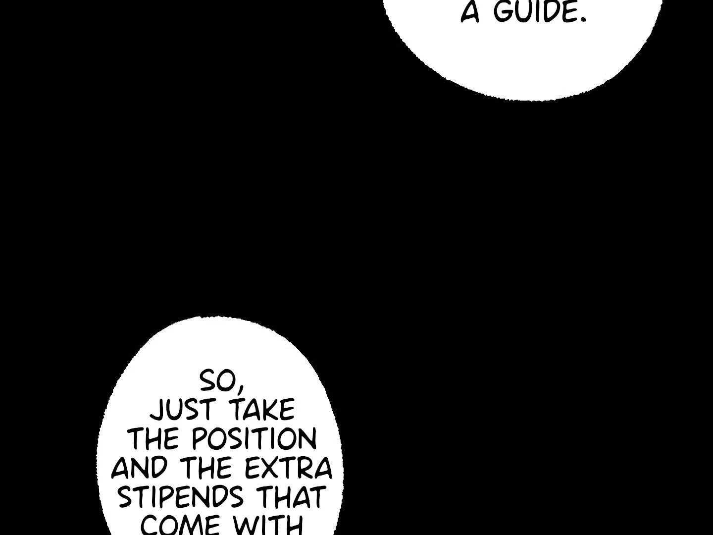 Read Approximal Guide chapter 1 image 136 on Lezhin