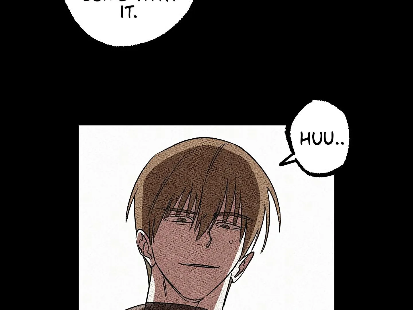 Read Approximal Guide chapter 1 image 137 on Lezhin