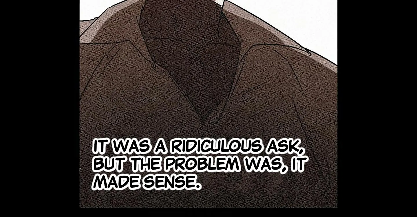 Read Approximal Guide chapter 1 image 138 on Lezhin