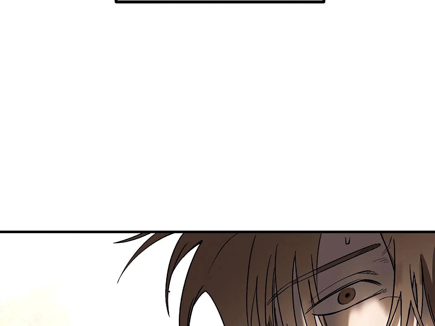 Read Approximal Guide chapter 1 image 14 on Lezhin