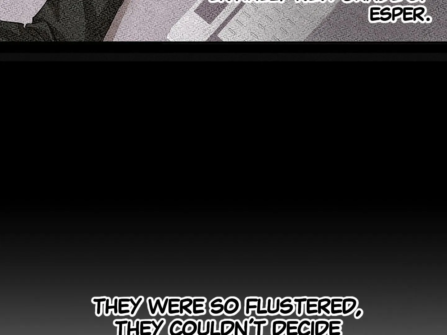 Read Approximal Guide chapter 1 image 141 on Lezhin