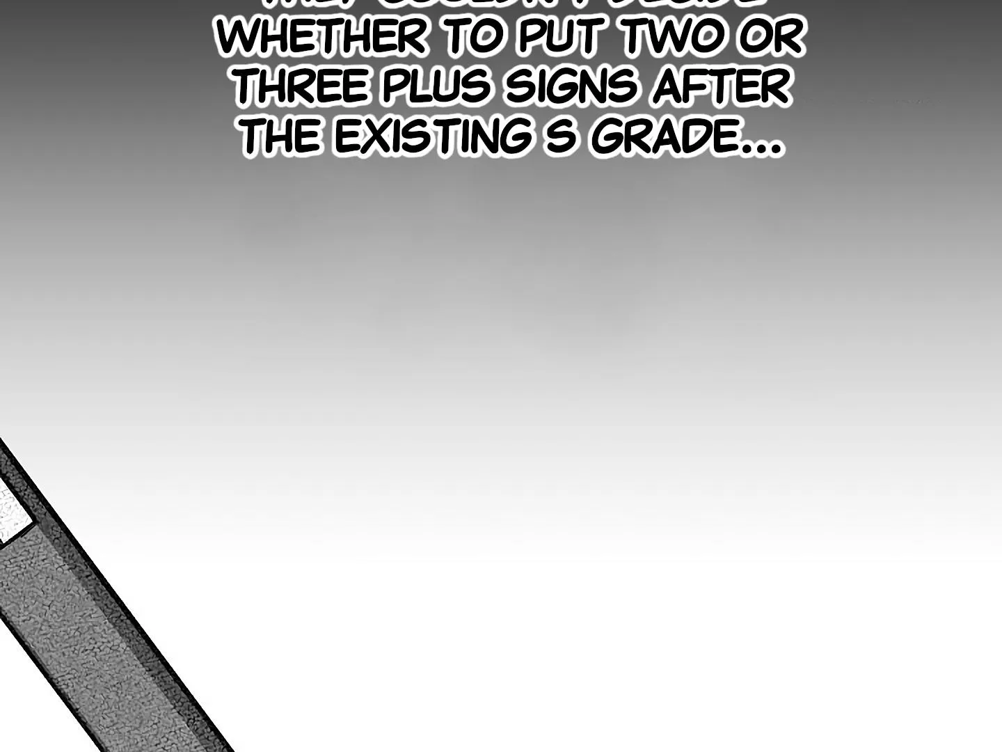 Read Approximal Guide chapter 1 image 142 on Lezhin