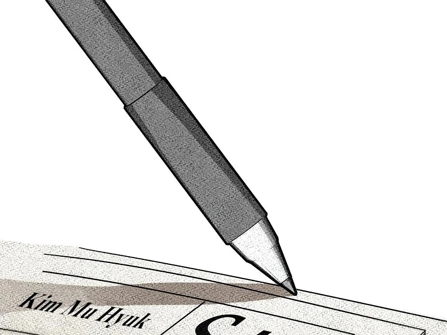 Read Approximal Guide chapter 1 image 143 on Lezhin