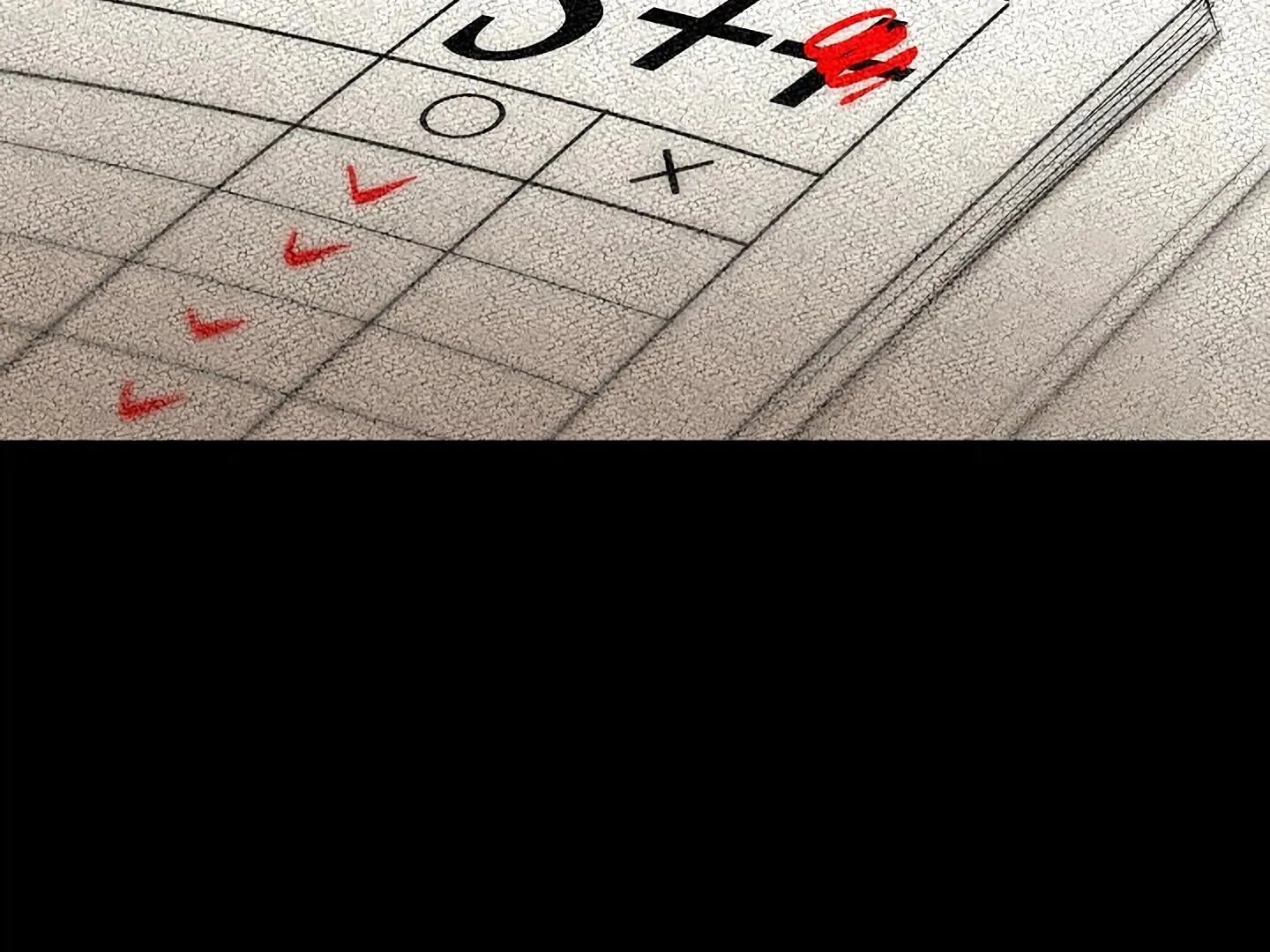 Read Approximal Guide chapter 1 image 144 on Lezhin