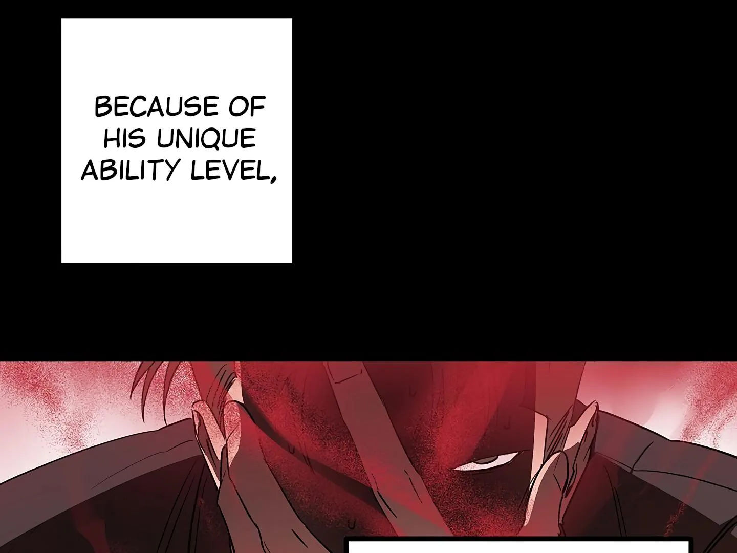 Read Approximal Guide chapter 1 image 145 on Lezhin