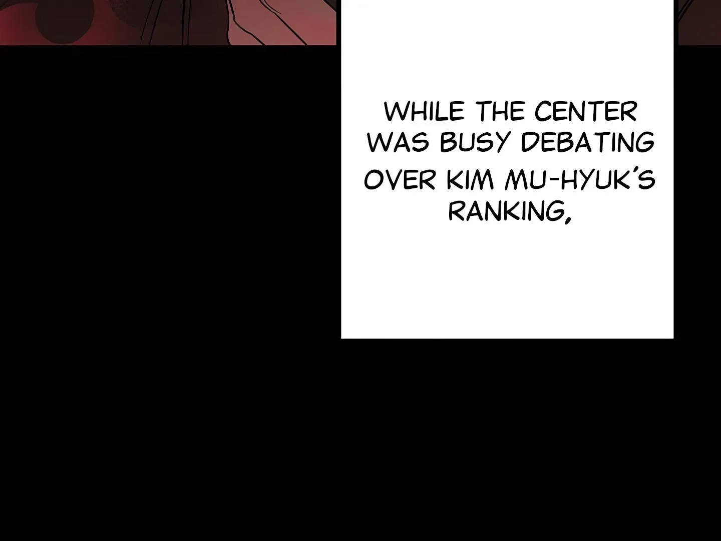 Read Approximal Guide chapter 1 image 146 on Lezhin