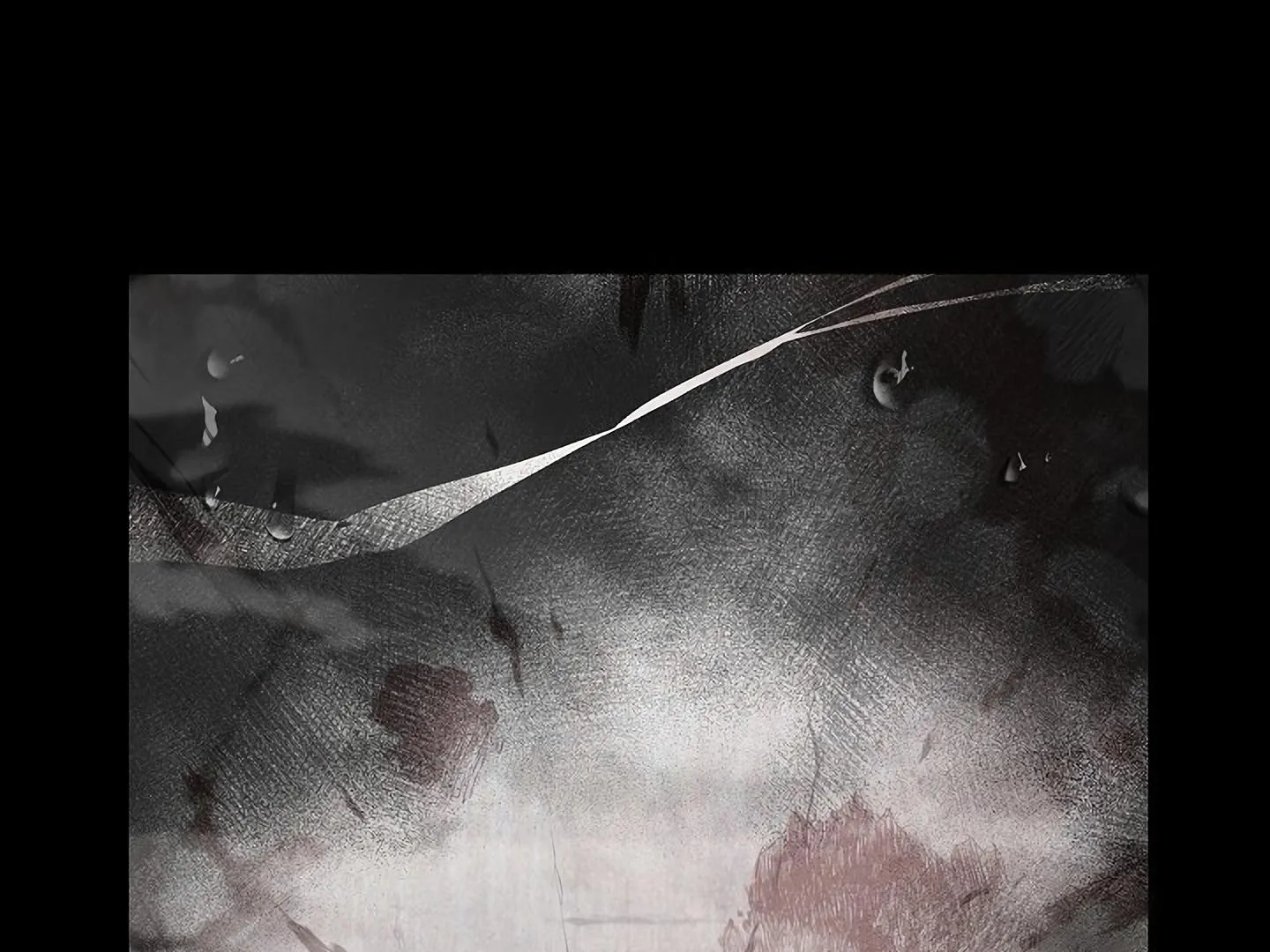 Read Approximal Guide chapter 1 image 147 on Lezhin