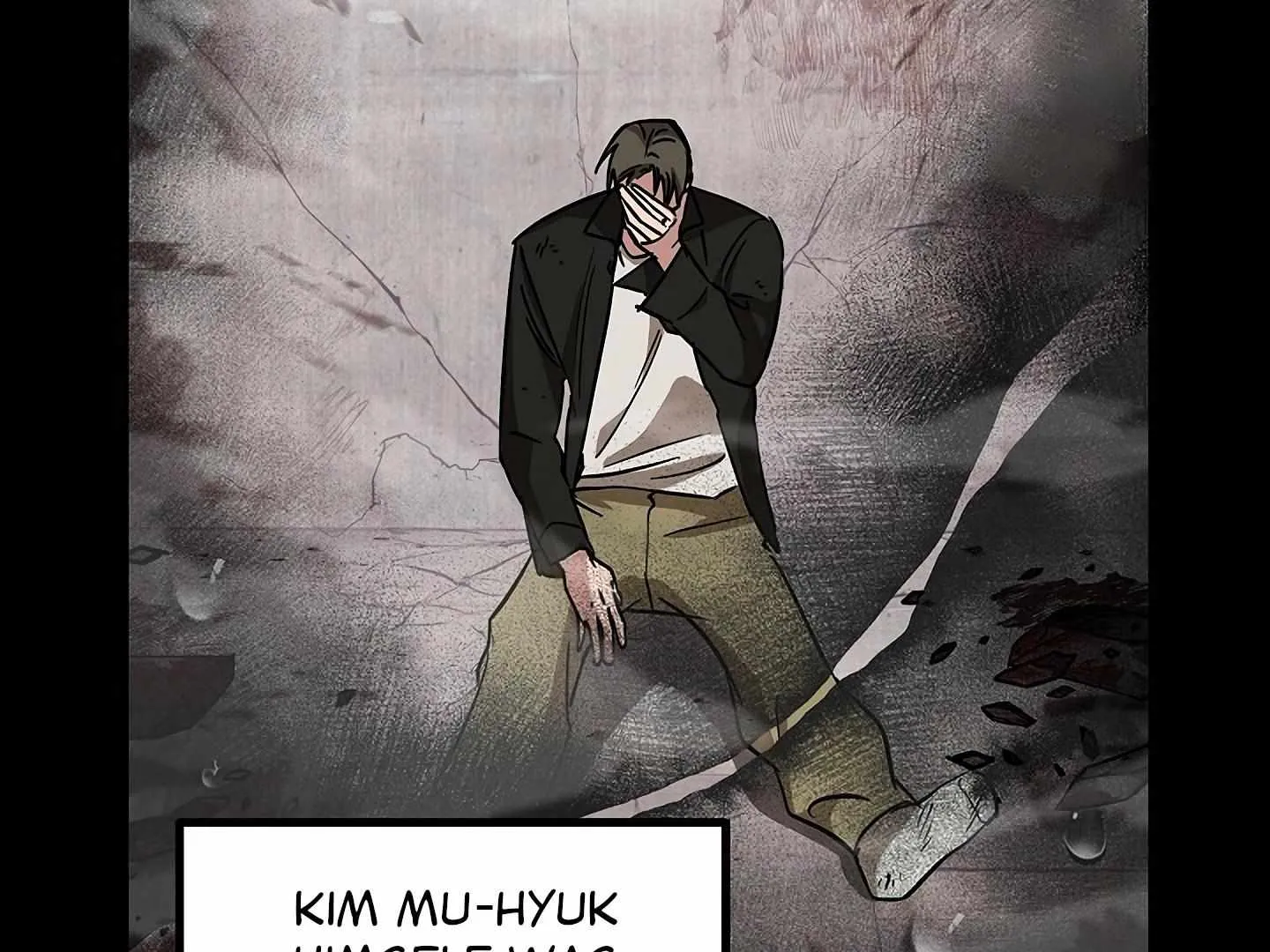 Read Approximal Guide chapter 1 image 148 on Lezhin