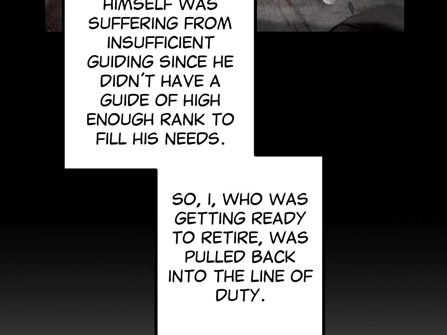 Read Approximal Guide chapter 1 image 149 on Lezhin