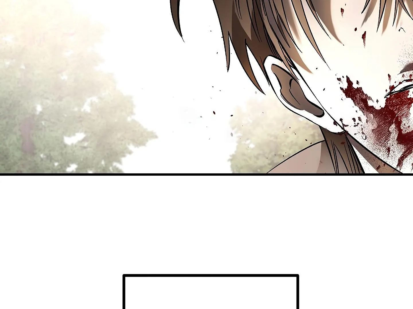 Read Approximal Guide chapter 1 image 15 on Lezhin