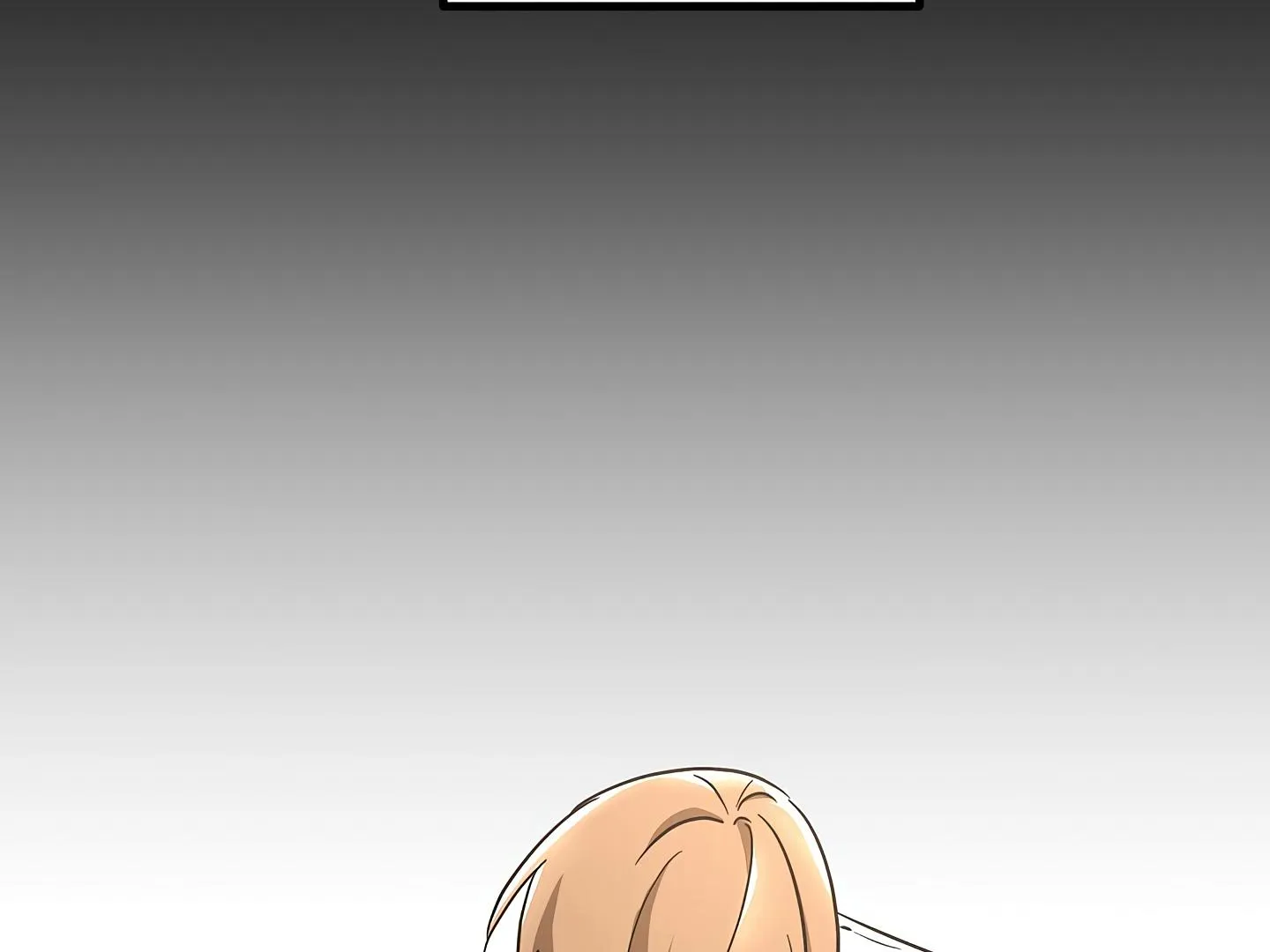 Read Approximal Guide chapter 1 image 150 on Lezhin
