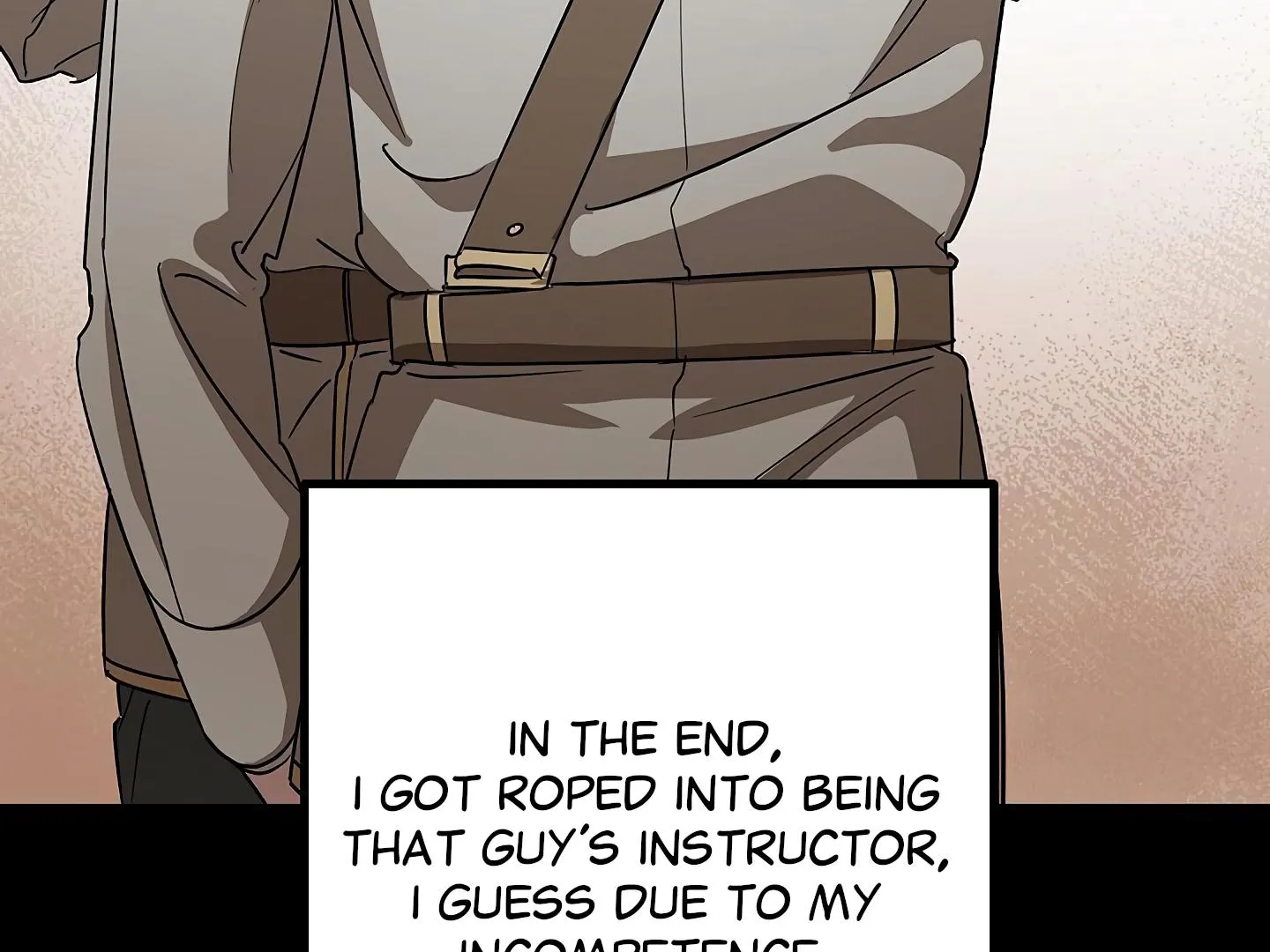Read Approximal Guide chapter 1 image 152 on Lezhin