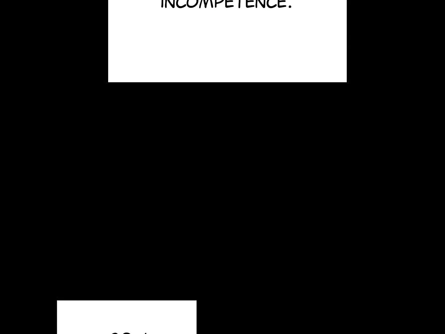 Read Approximal Guide chapter 1 image 153 on Lezhin