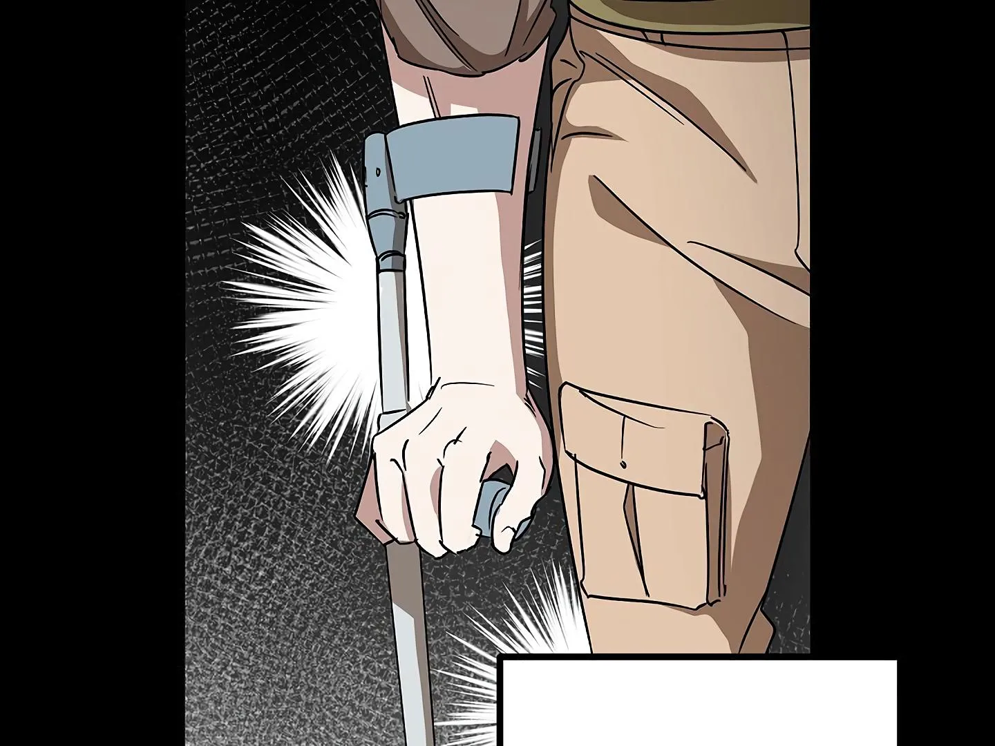 Read Approximal Guide chapter 1 image 155 on Lezhin