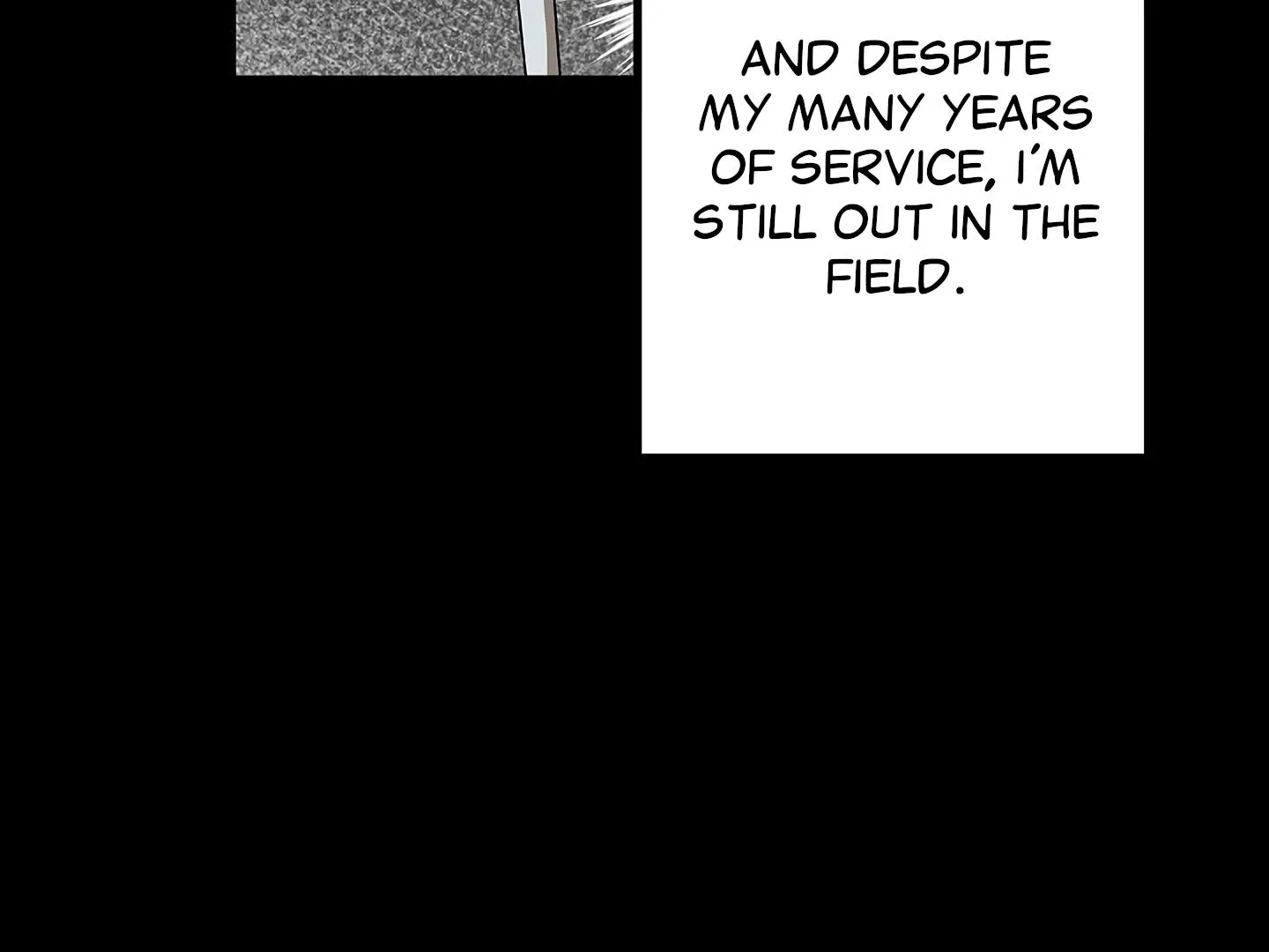 Read Approximal Guide chapter 1 image 156 on Lezhin