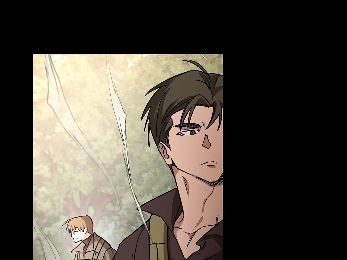 Read Approximal Guide chapter 1 image 157 on Lezhin