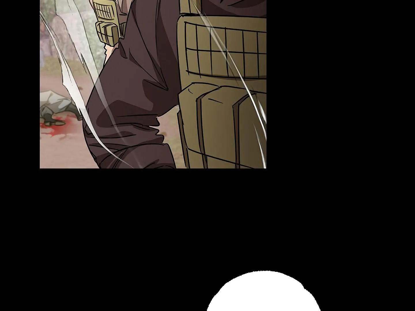 Read Approximal Guide chapter 1 image 158 on Lezhin