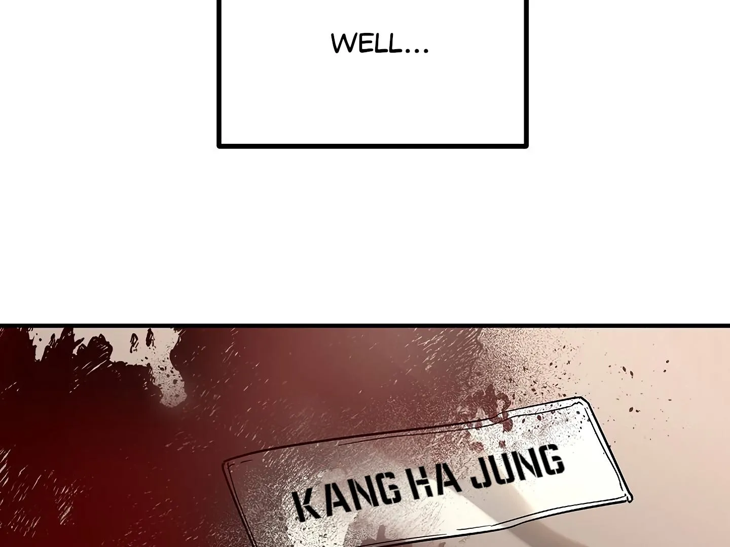 Read Approximal Guide chapter 1 image 16 on Lezhin