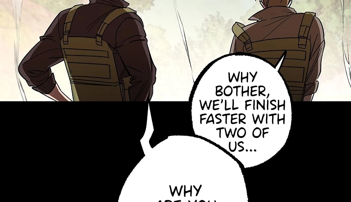 Read Approximal Guide chapter 1 image 160 on Lezhin