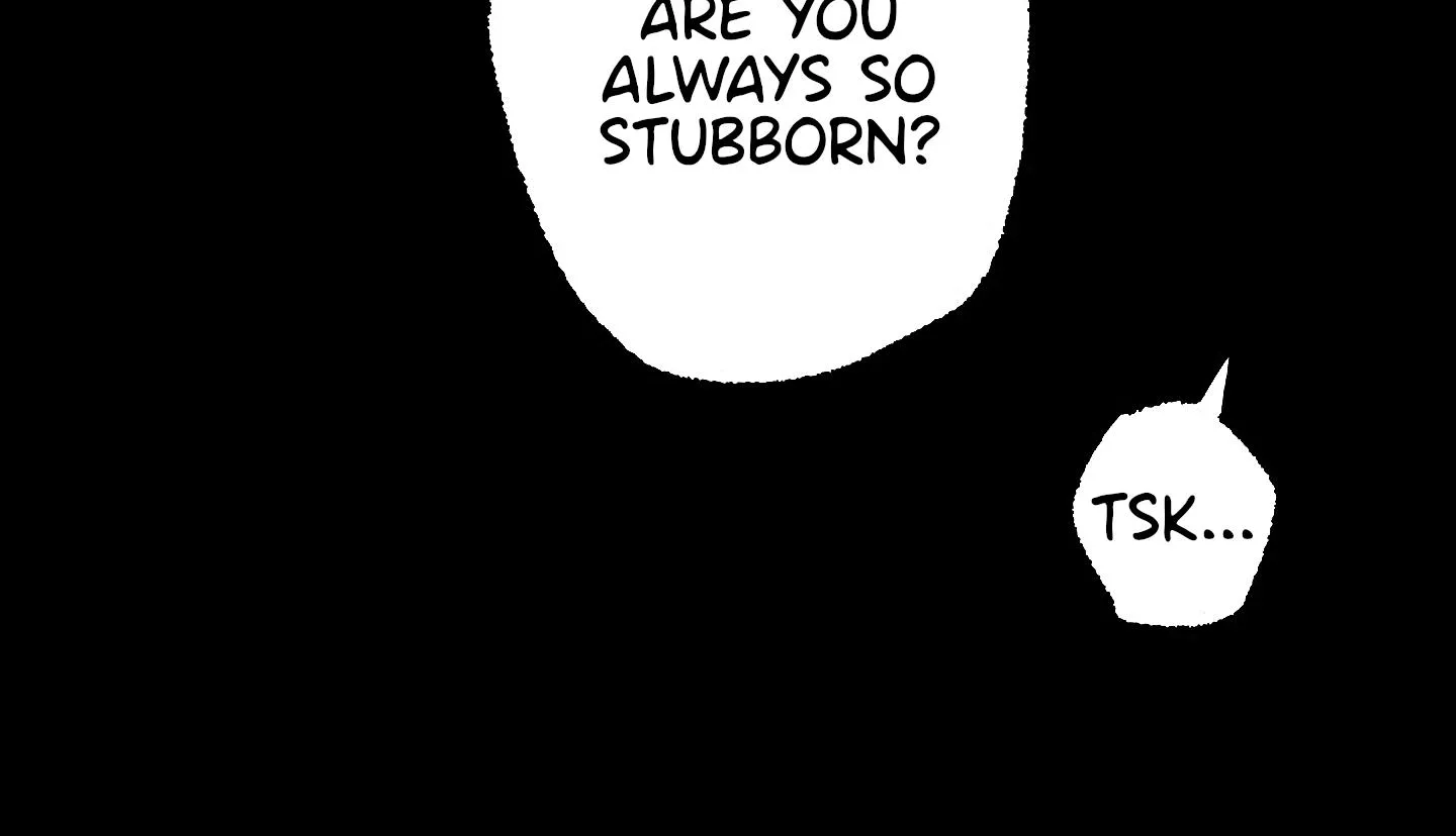 Read Approximal Guide chapter 1 image 161 on Lezhin