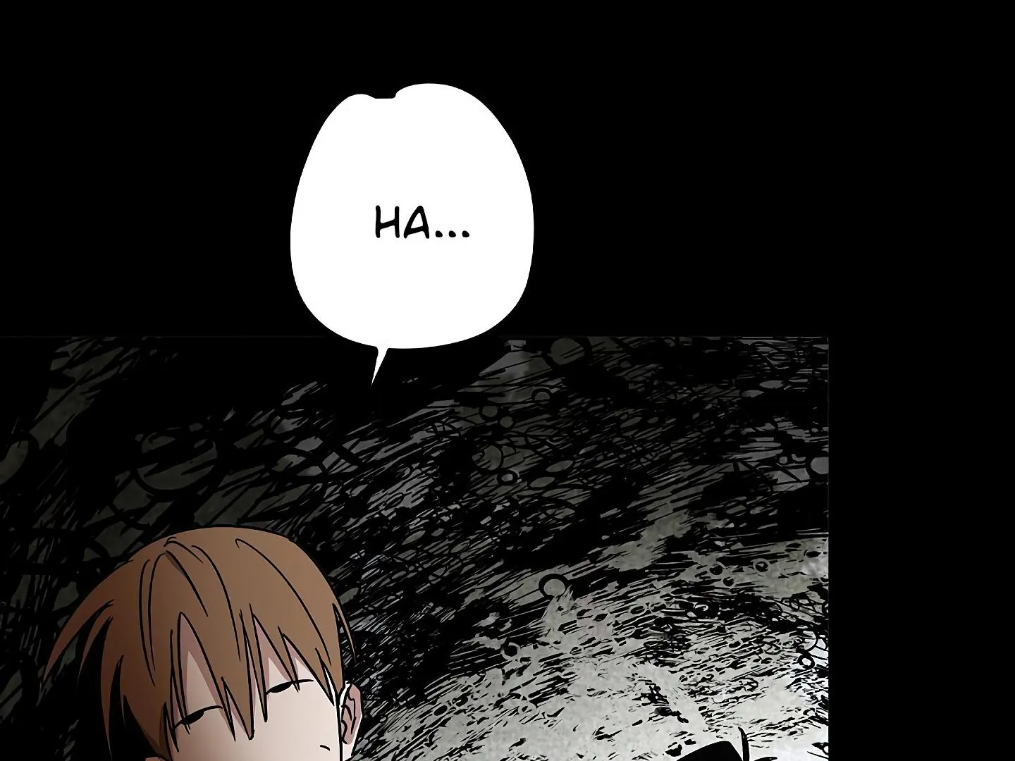 Read Approximal Guide chapter 1 image 162 on Lezhin