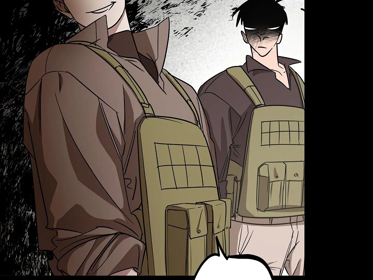 Read Approximal Guide chapter 1 image 163 on Lezhin