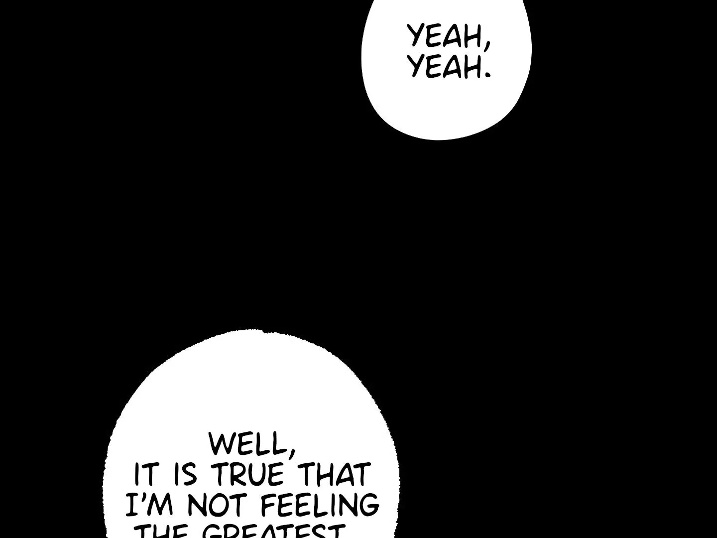 Read Approximal Guide chapter 1 image 164 on Lezhin