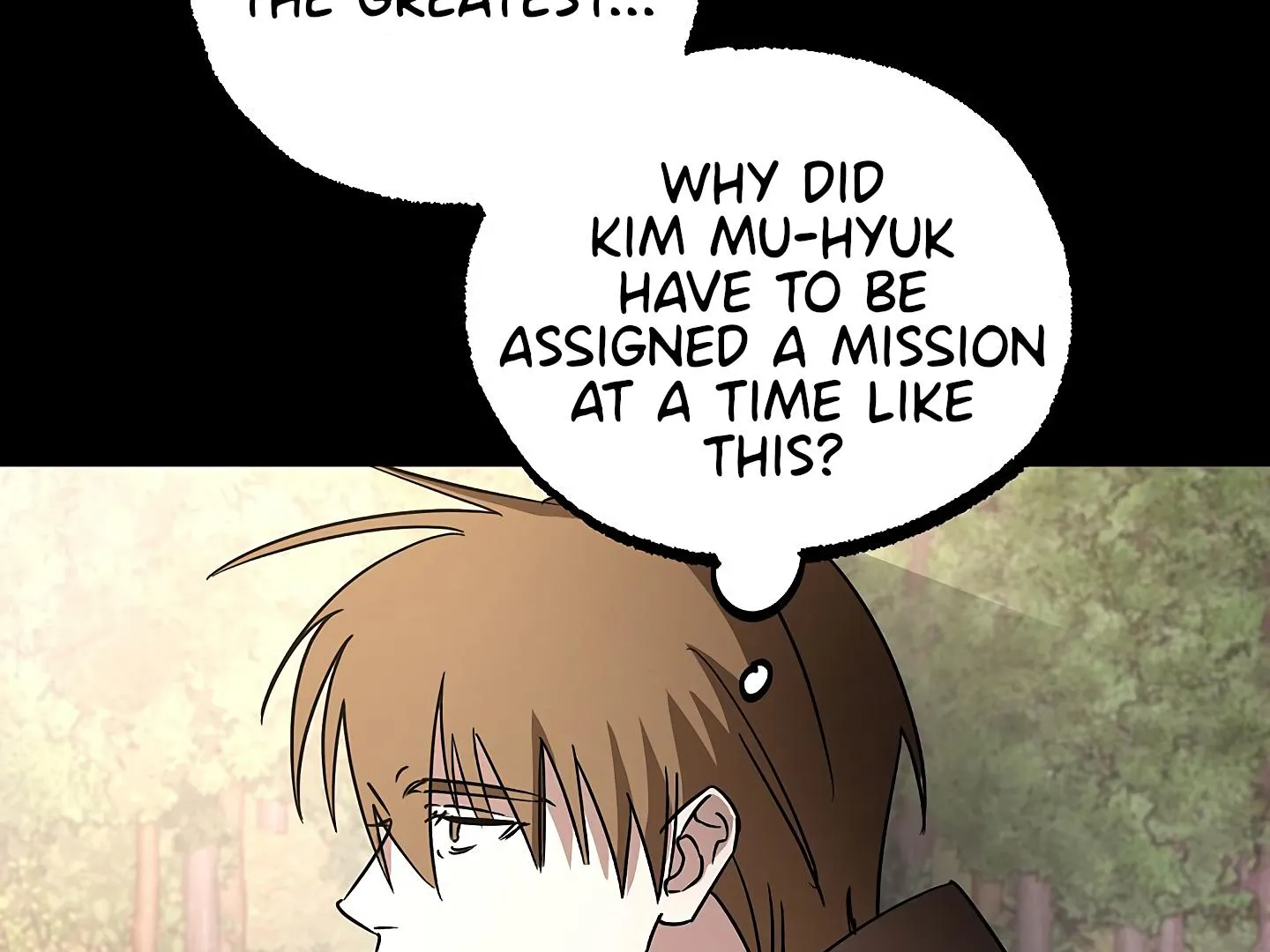 Read Approximal Guide chapter 1 image 165 on Lezhin